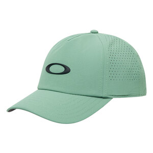 OAKLEY - Cappellino Take Pro - OAKLEY - Cappellino