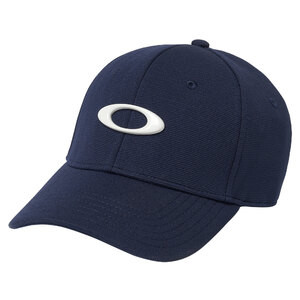 OAKLEY - Cappellino Tincan Cap - Cappellino