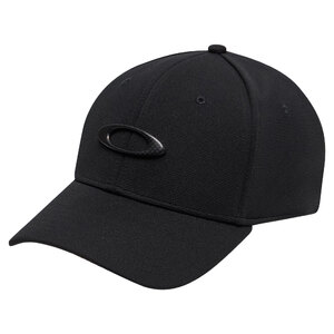OAKLEY - Cappellino Tincan Cap - Cappellino
