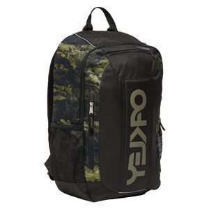 OAKLEY - Zaino Enduro 3.0  - OAKLEY - Zaino