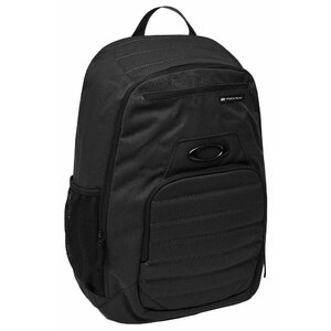 OAKLEY - Zaino Enduro 4.0 - OAKLEY - Zaino
