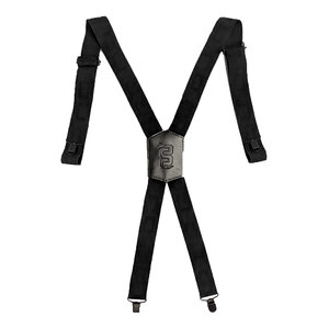 OJ - Bretelle Rising - OJ - Bretelle