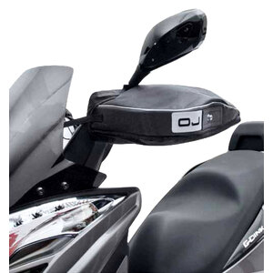 OJ - Coprimani Pro-Hand - OJ - Coprimani