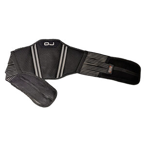 OJ - Fascia Elastica Belt One - Fascia Elastica