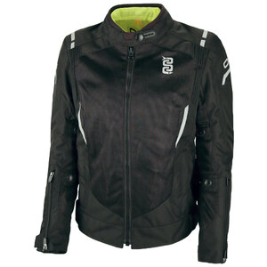 OJ - Giacca estiva Stream Lady - OJ - Giacca estiva