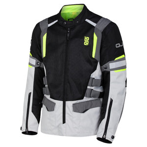 OJ - Giacca in tessuto Revenge Air - OJ - Giacca in tessuto