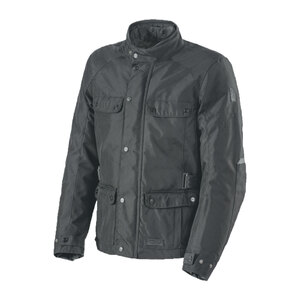 OJ - Giacca in tessuto Must II - Giacca in tessuto