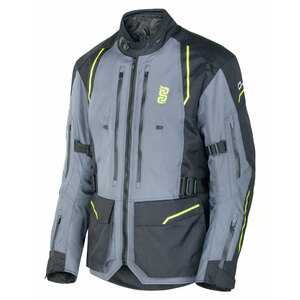 OJ - Giacca in tessuto Endurance - Giacca in tessuto