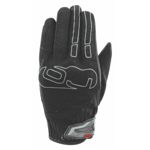 OJ - Guanti in tessuto Hill - Guanti in tessuto