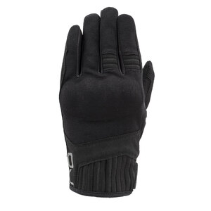 OJ - Guanti in tessuto Lever - Guanti in tessuto