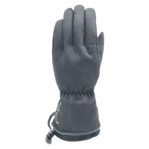 OJ - Guanti invernali in tessuto Up - Guanti invernali in tessuto