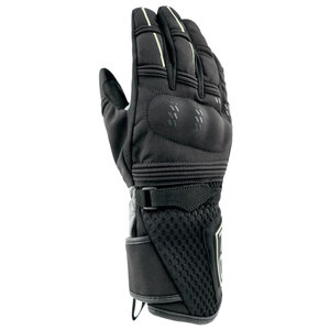 OJ - Guanti invernali in tessuto Hideaway - Guanti invernali in tessuto