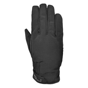 OJ - Guanti invernali in tessuto Lady Cherish - Guanti invernali in tessuto