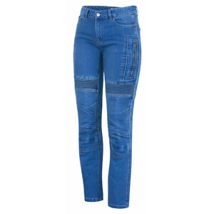 OJ - Jeans uomo Upgrade 2 - Jeans uomo