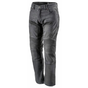 OJ - Jeans uomo Jumper - Jeans uomo