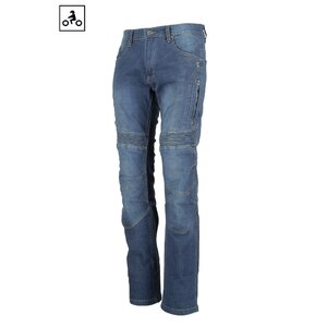 OJ - Jeans uomo Upgrade - Jeans uomo