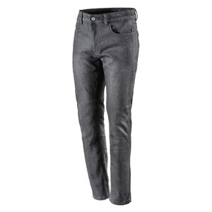 OJ - Jeans uomo Darken II - Jeans uomo