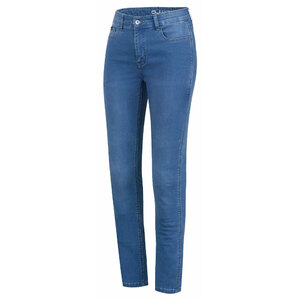 OJ - Jeans donna Lady Jeans Reload 2 - Jeans donna