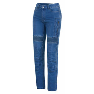 OJ - Jeans donna Lady Upgrade 2 - Jeans donna