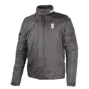 OJ - Pioggia - Giacca e mantella Compact Top - Pioggia - Giacca e mantella