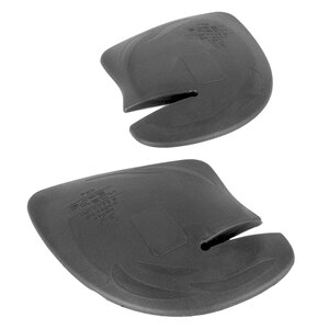 OJ - Protezioni CE interne - OJ - Protezioni CE interne