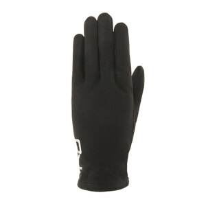 OJ - Termico - Sotto guanti Skin Plus - Termico - Sotto guanti