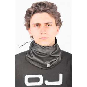 OJ - Termico - Protezione collo Tube - OJ - Termico - Protezione collo