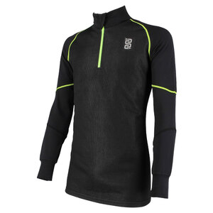 OJ - Termico - Sotto maglia Wind Shirt - Termico - Sotto maglia