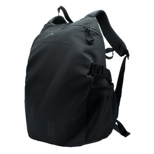 OJ - Zaino Stronger - OJ - Zaino