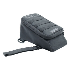 OJ - Borsa da manubrio x scooter Box Bag - OJ - Borsa da manubrio