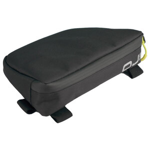 OJ - Borsa da manubrio Keeper - OJ - Borsa da manubrio
