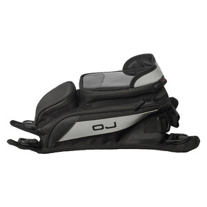 OJ - Borsa da serbatoio - Con Cinghia Rookie - OJ - Borsa da serbatoio - Con Cinghia