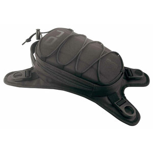 OJ - Borsa da serbatoio - Con Cinghia Keen - OJ - Borsa da serbatoio - Con Cinghia