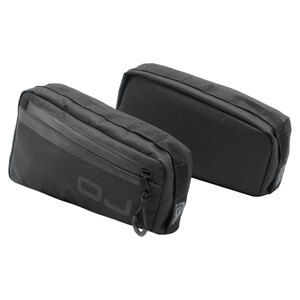 OJ - Borsa porta attrezzi Dual bags - OJ - Borsa porta attrezzi