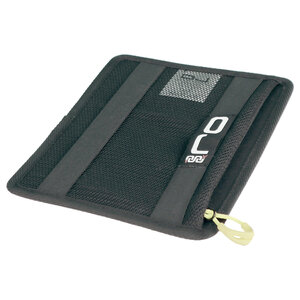 OJ - Busta porta documenti Doc - OJ - Busta porta documenti