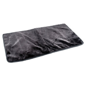 OJ - Coprigambe Imbottitura Termica Fox C006 - OJ - Coprigambe