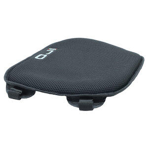 OJ - Cuscino sella Confort 3D - OJ - Cuscino sella