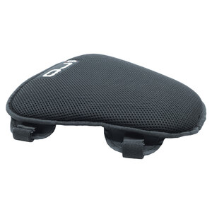 OJ - Cuscino sella Confort 3D - OJ - Cuscino sella