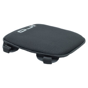 OJ - Cuscino sella Confort 3D - OJ - Cuscino sella