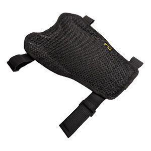 OJ - Cuscino sella Layer - Cuscino sella