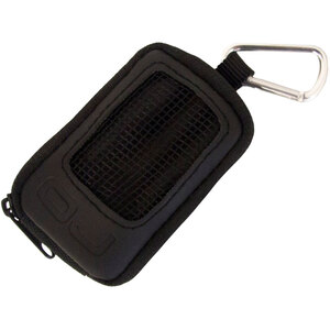 OJ - Portachiavi - OJ - Portachiavi