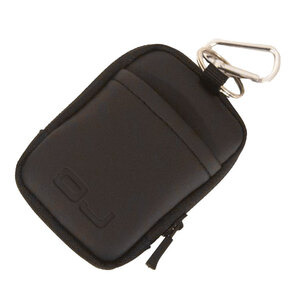 OJ - Portachiavi - OJ - Portachiavi