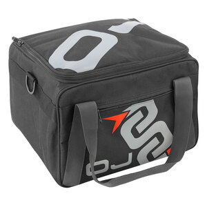 OJ - Borsa interna Inner top - OJ - Borsa interna