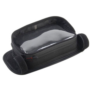 OJ - Supporto smartphone Case Plus - OJ - Supporto smartphone