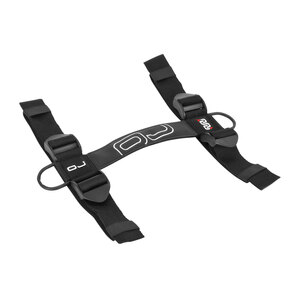 OJ - Maniglia Side strap - OJ - Maniglia
