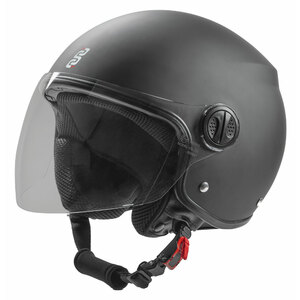 OJ - Casco Jet Demi Jet Aria - Casco Jet Demi Jet