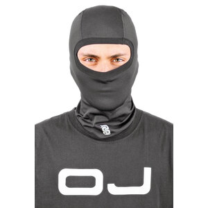 OJ - Sottocasco Super Comfort - OJ - Sottocasco