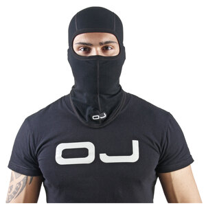 OJ - Sottocasco - OJ - Sottocasco