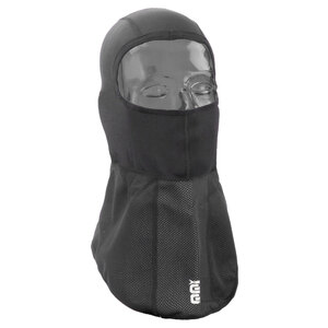 OJ - Sottocasco Pro-Head - OJ - Sottocasco