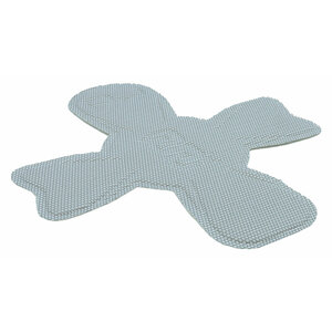 OJ - Sottocasco Flower - OJ - Sottocasco